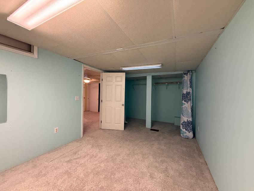 57 Colony Dr a Ellenton, FL Mobile or Manufactured Home for Sale